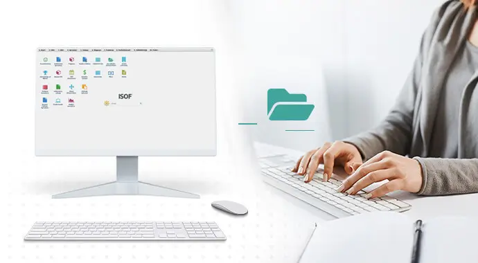 Rozbudowa API systemu DMS/WORKFLOW Rozbudowa API systemu DMS/WORKFLOW
