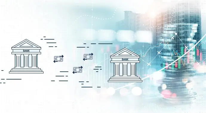 Produkcyjne uruchomienie zmian w systemie MULTICENTAUR PAYMENT HUB dotyczących obsługi kanału SORBNET3 Produkcyjne uruchomienie zmian w systemie MULTICENTAUR PAYMENT HUB dotyczących obsługi kanału SORBNET3